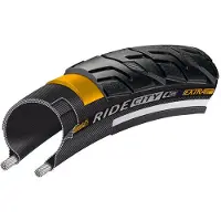 Continental 0101553