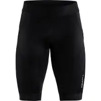 Craft Essence Black Bibtights