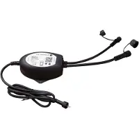 Ubbink Reservelamp voor uvc apparaat pl-55