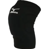 Mizuno VS-1 Knee Pad