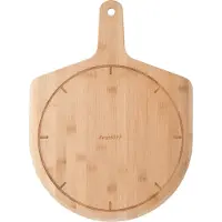 Berghoff Leo Line pizza plank