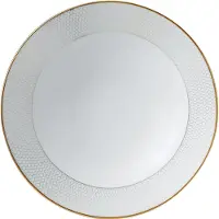 Wedgwood Arris diep bord ø 25cm