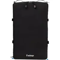 F-Stop ICU XLarge - Pro