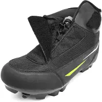 Flr Defender Mtb-schoenen