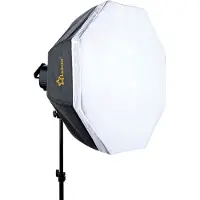 Linkstar Octabox OSB-120LSR Ø120 cm