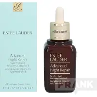 Estée Lauder Verzorging Seren Advanced Night Repair Serum 50 ml