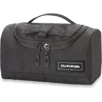 Dakine Revival Kit M Toilettas
