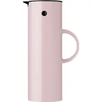 Stelton EM77 Vacuüm Thermoskan 1 L