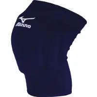 Mizuno Team Kneepad