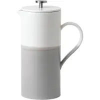 Royal Doulton Coffee Studio cafetière 1,5 l