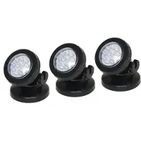 Velda Waterlight Spotlight