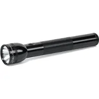 Maglite 3D zaklamp