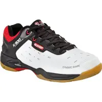 Oliver X-900 Indoor sportschoenen (Maat: 36)