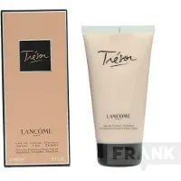 Lancôme Tresor Precious Perfumed Body Lotion 150ml.