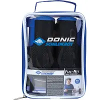 Donic Schildkröt Donic-Schildkröt Tischtennisnetz - Flexnet