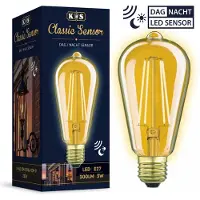 Ks Verlichting Classic sensor K.S. Verlichting