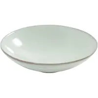 Serax Aqua soepkom ø 23 cm aardewerk aqua