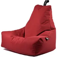 Extreme Lounging B-bag Mighty-b zitzak