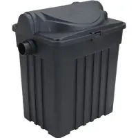 Vt Ready Filter Set 9000 vijveraccesoires