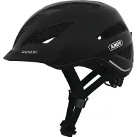 ABUS Pedelec 1.1 helm