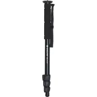 Vanguard Abeo Monopod AM 284