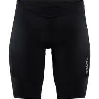 Craft Dames shorts Essence | Maat XS