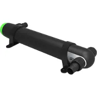 Velda Clear Line Uv-c 36 Watt