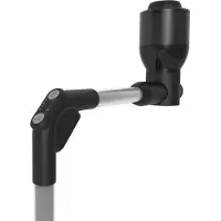 Velda Fish feeder basic new generation