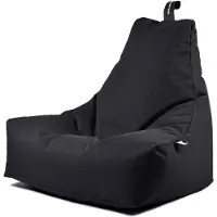 Extreme Lounging B-bag Mighty-b zitzak