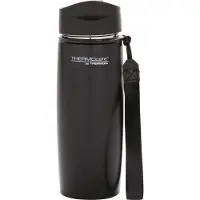Thermos Urban Thermosbeker 0,5 L