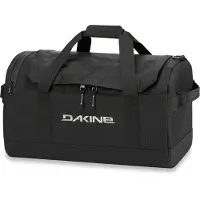 Dakine EQ Duffle 35L Black