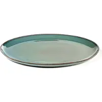 Serax Terres De Rêves ontbijtbord (Ø22 cm)