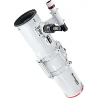 Bresser Messier NT-150S OTA