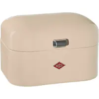 Wesco Single Grandy Amandel