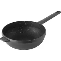 Berghoff Wokpan 24 cm - Gem