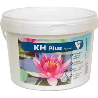 Velda KH plus - 7500 ml
