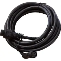 HEISSNER Verlengsnoer 10 Meter 4 Pin