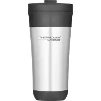Thermos Tumbler Mug - 0,47L - Travel Mug