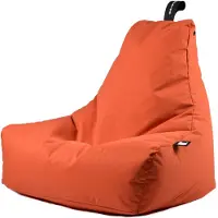 Extreme Lounging B-bag Mighty-b zitzak