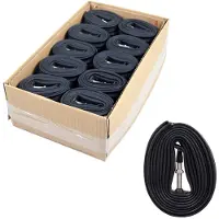 Continental bnb tour 28 all 28 x 1 3/8 fv 42mm wp (50)