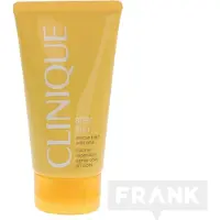 Calvin Klein Gel douche et de cheveux Eternity Hommes 150 ml