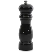 Berghoff Pepermolen 16,5 cm - Essentials