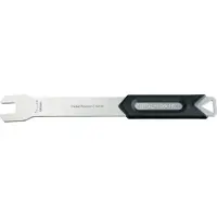 Topeak pedaalsleutel 15mm - 15410021