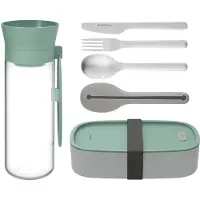 Berghoff Lunchset - Leo