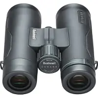 Bushnell Engage 12x50 black roof prism