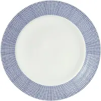 Royal Doulton Pacific dinerbord - Ø 28 cm
