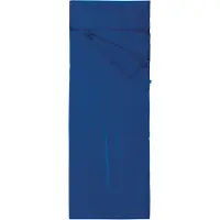 Ferrino Pro Liner SQ Bag Sheet Blue