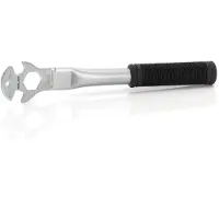 Xlc TO-S21 Pedaalsleutel - 15/24mm