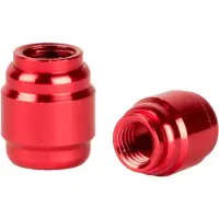 Elvedes Klemring voor avid / sram hydraulische leiding (10