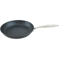 Point-Virgule Braadpan Excalibur 24 cm